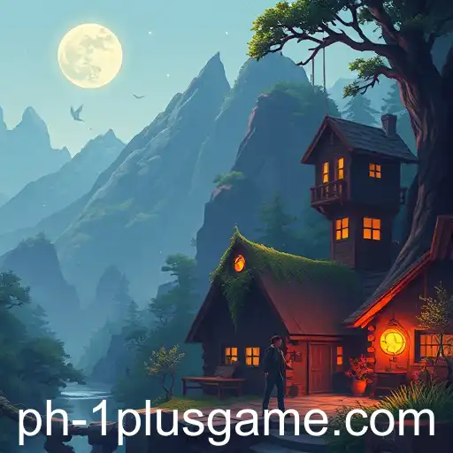 The Rise of 1plusgame and the Future of Online Gaming