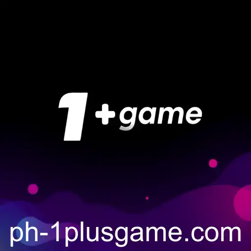 1plusgame