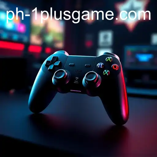 The Rise of Digital Gaming: Navigating the English Gaming Landscape