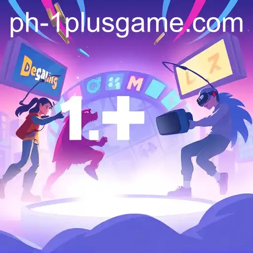 Emerging Trends in Online Gaming