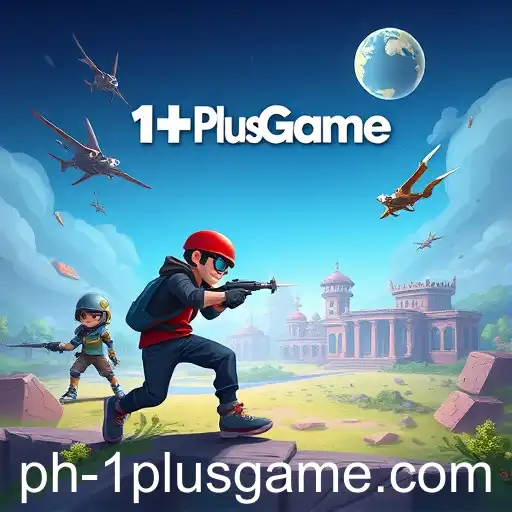 Emerging Trends in Online Gaming