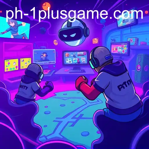 The Evolution of Online Gaming in Recent Years