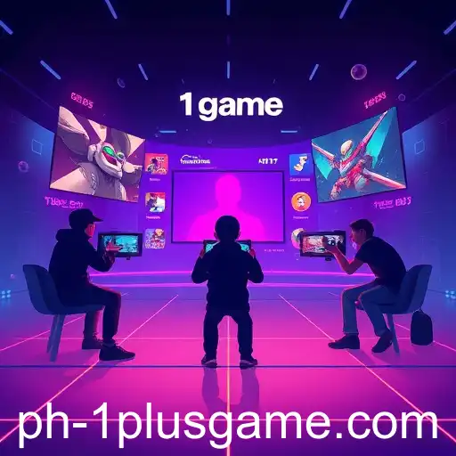 Adapting to Evolving Gaming Landscapes