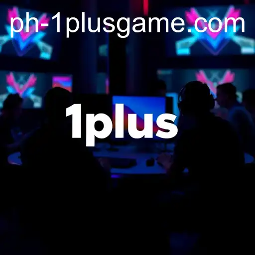 The Evolution of Online Gaming Communities