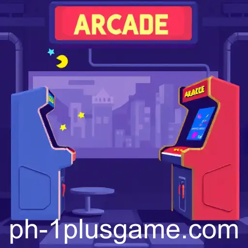 2025: The Surge of Online Gaming Communities