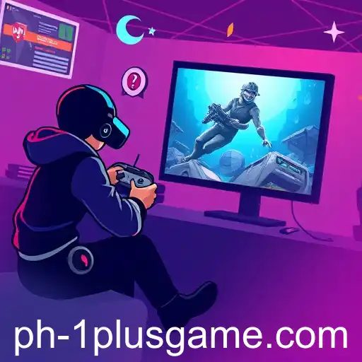 The Rise of 1plusgame: Pioneering Casual Gaming