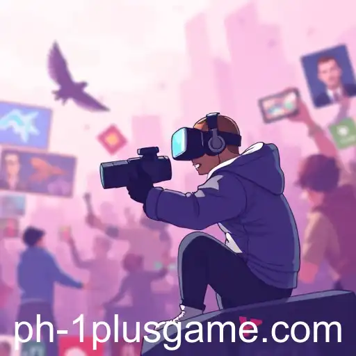 1plusgame