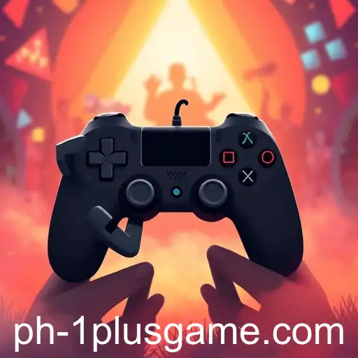 1plusgame