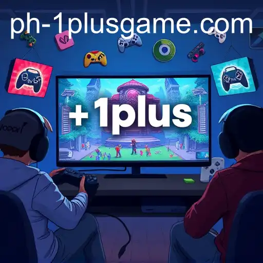 Digital Evolution: The Rise of Online Gaming Platforms