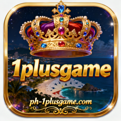 1plusgame